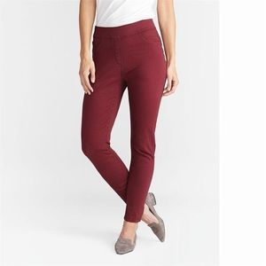 CoCo Carmen OMG Jeans